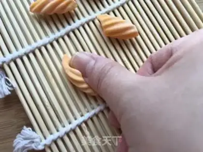 Make Spam food step 10
