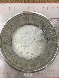 Make Cat claw marshmallows step 5