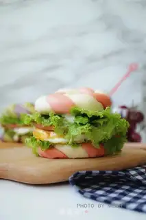 Make Lollipop step 13
