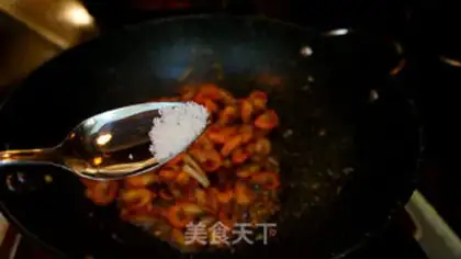 Make Crayfish step 14