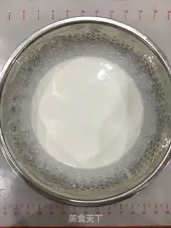 Make Cat claw marshmallows step 6