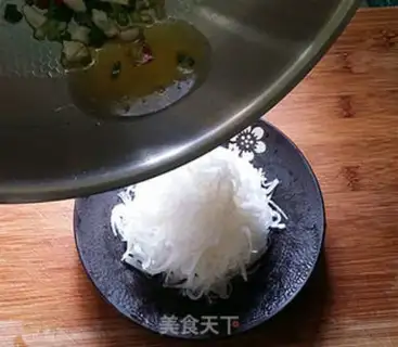 Make Carrot step 8