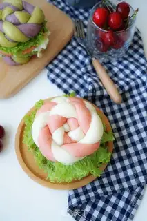 Make Lollipop step 14