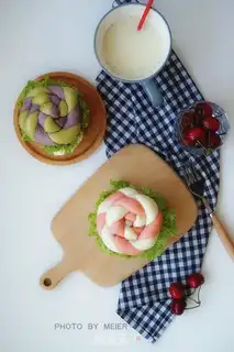 Make Lollipop step 15
