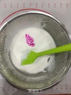 Make Cat claw marshmallows step 8
