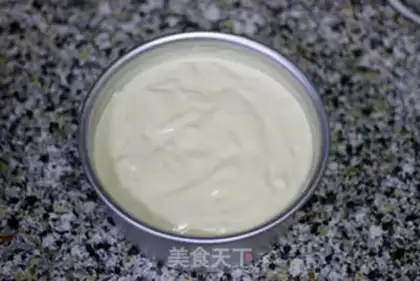 Make Flower sushi step 12