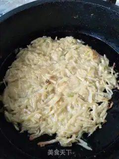 Make Flower sushi step 14
