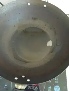 Make Dry potatoes step 3