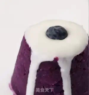 Make A sandwich step 3