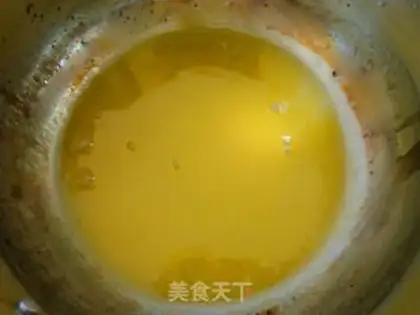 Make Honey mustard roasted chicken breast step 9