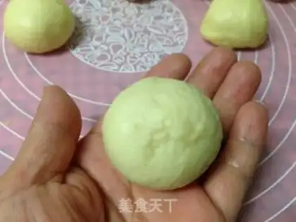 Make A soufflé step 11