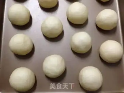 Make A soufflé step 12