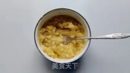 Make Napoleon step 10