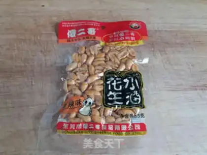 Make Miyagi tofu step 0