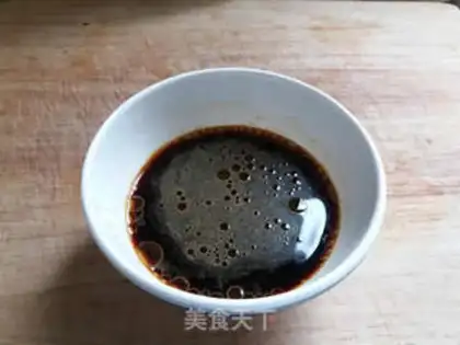 Make Miyagi tofu step 5