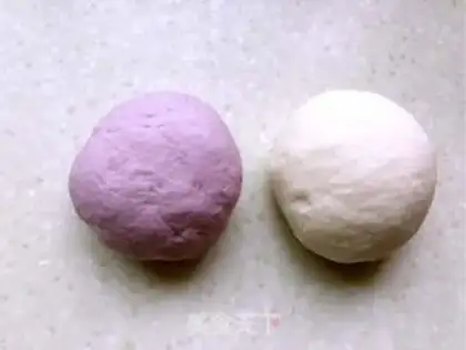 Make Mushroom molybdenum step 3