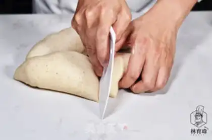 Make Man