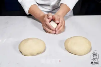 Make Man