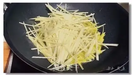 Make Spud step 4