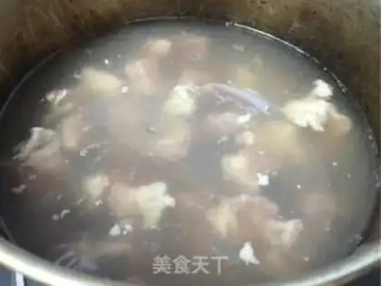 Make Potatoes step 2
