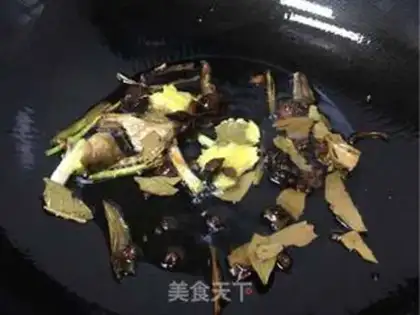 Make Potatoes step 4