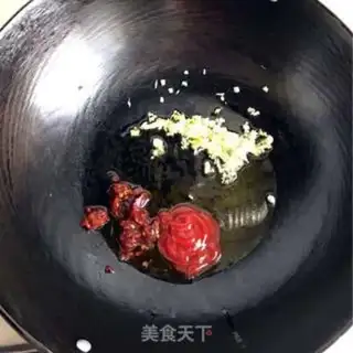 Make Lobster caps step 4