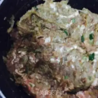 Make Powder soup step 5