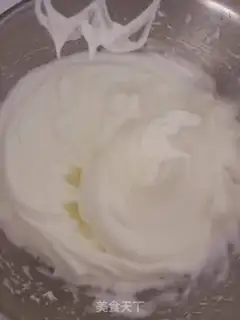 Make Sunflower Chifeng step 4