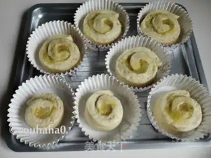 Make Applebread step 8