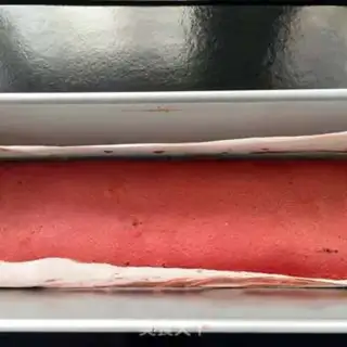 Make A hearty pound cake step 10