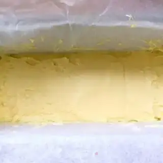 Make A hearty pound cake step 12