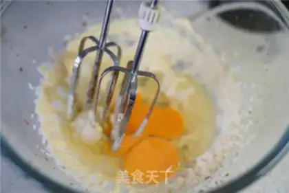 Make Brownie step 8