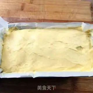 Make A hearty pound cake step 14