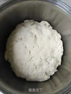 Make A fragrance bag step 0