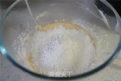 Make Brownie step 10