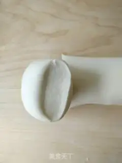 Make A fragrance bag step 4