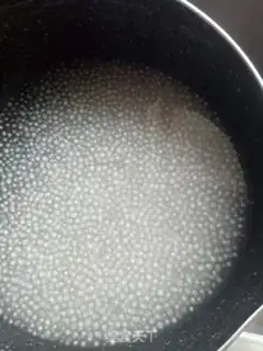 Make Simelu step 1