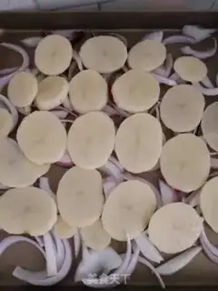 Make It
