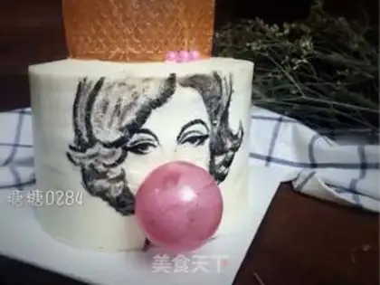 Make A princess or a queen step 25