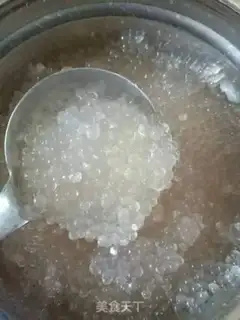 Make Simelu step 3