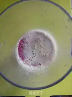 Make Simelu step 4