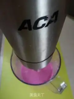 Make Simelu step 5