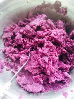 Make A bouquet step 1