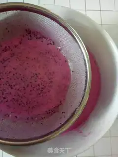 Make Simelu step 6