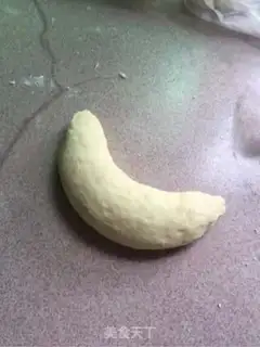 Make Banana bread step 9