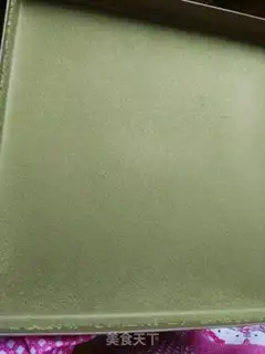 Make Cake roll step 13