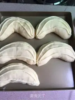 Make Banana bread step 11
