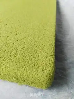 Make Cake roll step 14