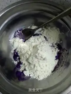 Make Double butterflies step 2