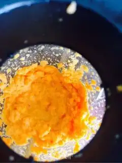 Make A bouquet step 5